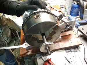 ovGmlxcYBXU.jpg (5716 просмотров) <a class='original' href='./download/file.php?id=121800&mode=view' target=_blank>Загрузить оригинал (244.72 КБ)</a>