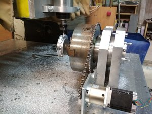 PG3M9ehH6Xg.jpg (5774 просмотра) <a class='original' href='./download/file.php?id=121801&mode=view' target=_blank>Загрузить оригинал (296.49 КБ)</a>