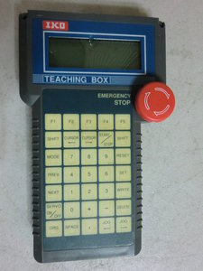 21307045237587_236.jpg (1660 просмотров) <a class='original' href='./download/file.php?id=121804&mode=view' target=_blank>Загрузить оригинал (58.77 КБ)</a>