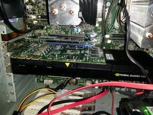 20171007_154052.jpg (15082 просмотра) <a class='original' href='./download/file.php?id=121812&mode=view' target=_blank>Загрузить оригинал (4.38 МБ)</a>