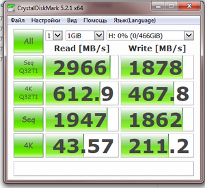 asus - 960 evo test 3.png (15150 просмотров) <a class='original' href='./download/file.php?id=121813&mode=view' target=_blank>Загрузить оригинал (52.95 КБ)</a>