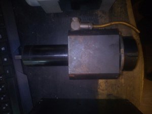 k6j5nfx47bU.jpg (1601 просмотр) <a class='original' href='./download/file.php?id=121817&mode=view' target=_blank>Загрузить оригинал (141.38 КБ)</a>