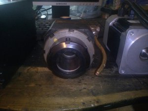 CT0wvzAwZSs.jpg (1601 просмотр) <a class='original' href='./download/file.php?id=121818&mode=view' target=_blank>Загрузить оригинал (189.67 КБ)</a>