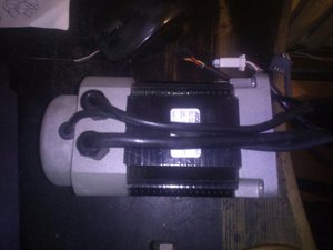 tTqTnePxVrg.jpg (1601 просмотр) <a class='original' href='./download/file.php?id=121819&mode=view' target=_blank>Загрузить оригинал (169.64 КБ)</a>