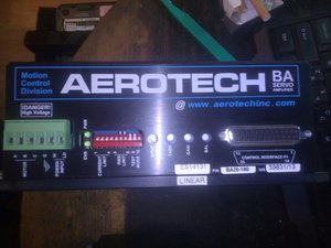 YAk818F0ygc.jpg (1601 просмотр) <a class='original' href='./download/file.php?id=121820&mode=view' target=_blank>Загрузить оригинал (181.71 КБ)</a>