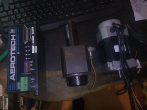 JaQENQXOJTk.jpg (1601 просмотр) <a class='original' href='./download/file.php?id=121821&mode=view' target=_blank>Загрузить оригинал (201.27 КБ)</a>