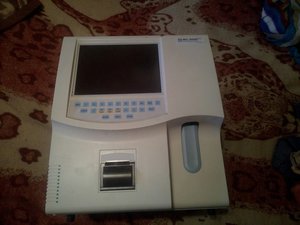 ubpPeJaVyjw.jpg (1562 просмотра) <a class='original' href='./download/file.php?id=121822&mode=view' target=_blank>Загрузить оригинал (191.82 КБ)</a>