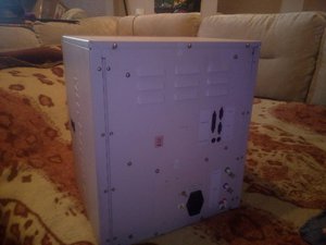 nNVQ--NmoSQ.jpg (1562 просмотра) <a class='original' href='./download/file.php?id=121823&mode=view' target=_blank>Загрузить оригинал (181.33 КБ)</a>