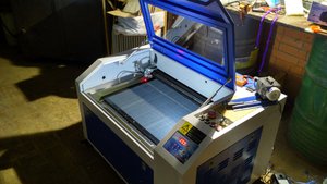 IMG_2017-10-07_223356_HDR.jpg (1899 просмотров) <a class='original' href='./download/file.php?id=121824&mode=view' target=_blank>Загрузить оригинал (3.17 МБ)</a>