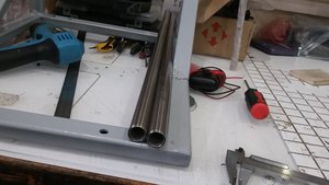 1507623887672-135000862.jpg (2699 просмотров) <a class='original' href='./download/file.php?id=121825&mode=view' target=_blank>Загрузить оригинал (636.07 КБ)</a>