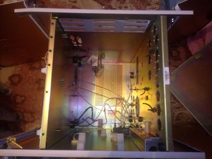 0B15e902hdM.jpg (1548 просмотров) <a class='original' href='./download/file.php?id=121827&mode=view' target=_blank>Загрузить оригинал (315.42 КБ)</a>