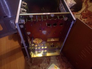 7mcJ069P1SU.jpg (1548 просмотров) <a class='original' href='./download/file.php?id=121828&mode=view' target=_blank>Загрузить оригинал (320.91 КБ)</a>