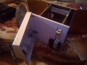 G-v9o0G7sDg.jpg (1548 просмотров) <a class='original' href='./download/file.php?id=121829&mode=view' target=_blank>Загрузить оригинал (299.19 КБ)</a>