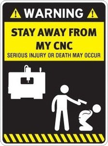 1.jpg (3267 просмотров) <a class='original' href='./download/file.php?id=12183&mode=view' target=_blank>Загрузить оригинал (33.38 КБ)</a>