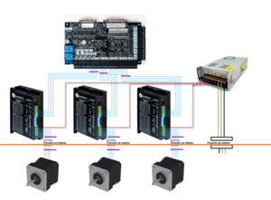 Electr_Connect.png (1475 просмотров) <a class='original' href='./download/file.php?id=121831&mode=view' target=_blank>Загрузить оригинал (346.57 КБ)</a>