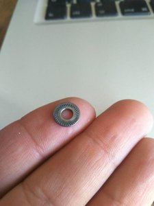 0-02-05-d0f6a0fa8bdbde3f86f5e1c8357b3851f2b4a91dd4804591f1c2a174f47942cb_full.jpg (3143 просмотра) <a class='original' href='./download/file.php?id=121833&mode=view' target=_blank>Загрузить оригинал (71.35 КБ)</a>