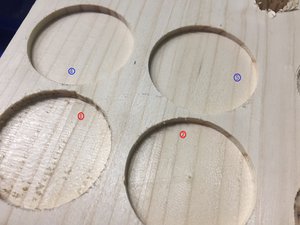 IMG_6723.JPG (7178 просмотров) <a class='original' href='./download/file.php?id=121839&mode=view' target=_blank>Загрузить оригинал (479.69 КБ)</a>