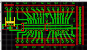 Буфер обмена01 (2).gif (3169 просмотров) <a class='original' href='./download/file.php?id=121840&mode=view' target=_blank>Загрузить оригинал (139.33 КБ)</a>