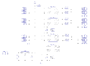 Буфер обмена01.gif (3169 просмотров) <a class='original' href='./download/file.php?id=121841&mode=view' target=_blank>Загрузить оригинал (49.15 КБ)</a>