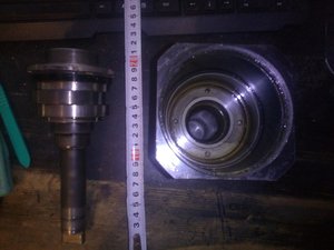 65uM_aELONw.jpg (1914 просмотров) <a class='original' href='./download/file.php?id=121842&mode=view' target=_blank>Загрузить оригинал (181.64 КБ)</a>