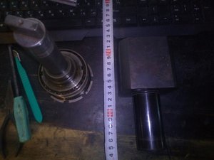 C-wgPQY3cKc.jpg (1914 просмотров) <a class='original' href='./download/file.php?id=121843&mode=view' target=_blank>Загрузить оригинал (172.24 КБ)</a>