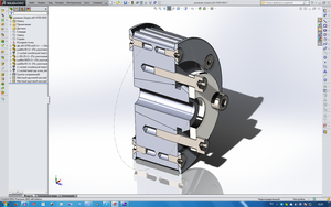 1.png (3533 просмотра) <a class='original' href='./download/file.php?id=121844&mode=view' target=_blank>Загрузить оригинал (452.28 КБ)</a>