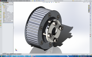 2.png (3533 просмотра) <a class='original' href='./download/file.php?id=121845&mode=view' target=_blank>Загрузить оригинал (688.28 КБ)</a>