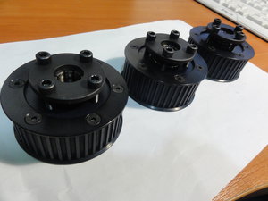 DSC02317.JPG (3533 просмотра) <a class='original' href='./download/file.php?id=121846&mode=view' target=_blank>Загрузить оригинал (3.44 МБ)</a>