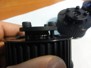 DSC02318.JPG (3533 просмотра) <a class='original' href='./download/file.php?id=121847&mode=view' target=_blank>Загрузить оригинал (2.96 МБ)</a>