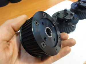 DSC02319.JPG (3533 просмотра) <a class='original' href='./download/file.php?id=121848&mode=view' target=_blank>Загрузить оригинал (3.18 МБ)</a>