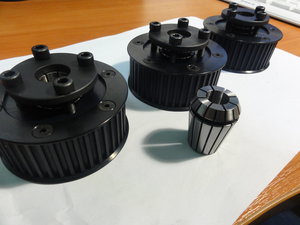 DSC02320.JPG (3533 просмотра) <a class='original' href='./download/file.php?id=121849&mode=view' target=_blank>Загрузить оригинал (3.41 МБ)</a>