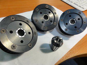 DSC02321.JPG (3533 просмотра) <a class='original' href='./download/file.php?id=121850&mode=view' target=_blank>Загрузить оригинал (3.7 МБ)</a>