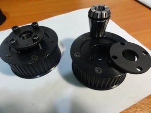 DSC02322.JPG (3533 просмотра) <a class='original' href='./download/file.php?id=121851&mode=view' target=_blank>Загрузить оригинал (3.46 МБ)</a>