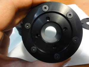 DSC02323.JPG (3533 просмотра) <a class='original' href='./download/file.php?id=121852&mode=view' target=_blank>Загрузить оригинал (3.31 МБ)</a>