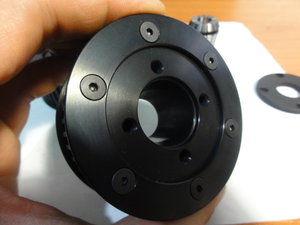 DSC02324.JPG (3533 просмотра) <a class='original' href='./download/file.php?id=121853&mode=view' target=_blank>Загрузить оригинал (3.05 МБ)</a>