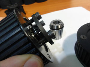 DSC02325.JPG (3533 просмотра) <a class='original' href='./download/file.php?id=121854&mode=view' target=_blank>Загрузить оригинал (3.22 МБ)</a>