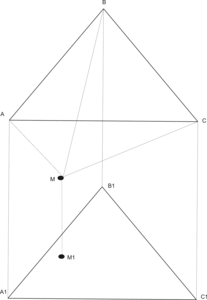 3 троса.png (3082 просмотра) <a class='original' href='./download/file.php?id=121857&mode=view' target=_blank>Загрузить оригинал (78.49 КБ)</a>
