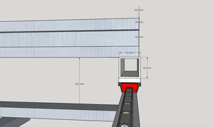 буртик.jpg (2697 просмотров) <a class='original' href='./download/file.php?id=121858&mode=view' target=_blank>Загрузить оригинал (156.98 КБ)</a>