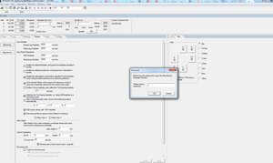 пароль.jpg (13370 просмотров) <a class='original' href='./download/file.php?id=121864&mode=view' target=_blank>Загрузить оригинал (284.51 КБ)</a>