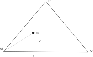гор проекц.png (3069 просмотров) <a class='original' href='./download/file.php?id=121865&mode=view' target=_blank>Загрузить оригинал (29.54 КБ)</a>