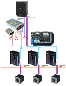 Electr_Connect.png (1822 просмотра) <a class='original' href='./download/file.php?id=121867&mode=view' target=_blank>Загрузить оригинал (442.89 КБ)</a>