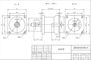 HTB1MPdVSFXXXXagXFXX760XFXXX0.png (3879 просмотров) <a class='original' href='./download/file.php?id=121868&mode=view' target=_blank>Загрузить оригинал (81.8 КБ)</a>