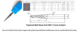 0.25 (0.5) BallNose Bit.jpg (2814 просмотров) <a class='original' href='./download/file.php?id=121869&mode=view' target=_blank>Загрузить оригинал (144.05 КБ)</a>