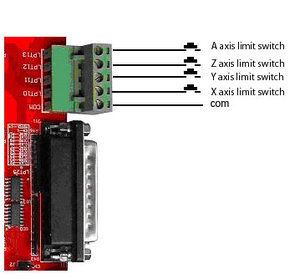 Схема концевых на плате.jpg (5835 просмотров) <a class='original' href='./download/file.php?id=12187&mode=view' target=_blank>Загрузить оригинал (46.66 КБ)</a>