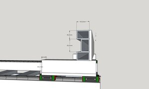 портал.jpg (2584 просмотра) <a class='original' href='./download/file.php?id=121870&mode=view' target=_blank>Загрузить оригинал (152.04 КБ)</a>