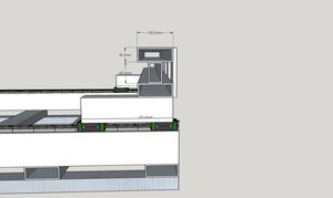 Станок из бокса 1500х1000х200 портал.jpg (2858 просмотров) <a class='original' href='./download/file.php?id=121878&mode=view' target=_blank>Загрузить оригинал (150.39 КБ)</a>
