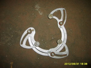 S5000413.JPG (5676 просмотров) <a class='original' href='./download/file.php?id=12188&mode=view' target=_blank>Загрузить оригинал (2.12 МБ)</a>