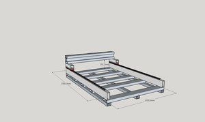 Станок из бокса 1500х1000х200.jpg (2858 просмотров) <a class='original' href='./download/file.php?id=121880&mode=view' target=_blank>Загрузить оригинал (193.57 КБ)</a>