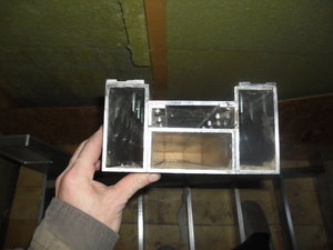 балка из профиля 100-50-4 и пластины 100-4 (2565 просмотров) <a class='original' href='./download/file.php?id=121881&mode=view' target=_blank>Загрузить оригинал (2.61 МБ)</a>