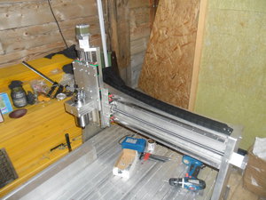 SAM_1386.JPG (2565 просмотров) <a class='original' href='./download/file.php?id=121883&mode=view' target=_blank>Загрузить оригинал (2.73 МБ)</a>